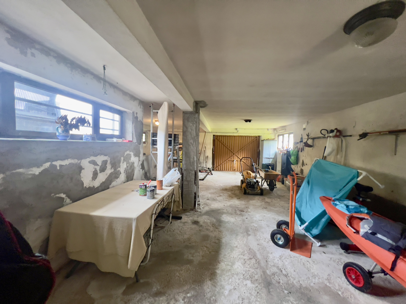 Casas o chalets-Venta-Cudillero-1718596-Foto-68