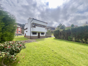 Casas o chalets-Venta-Cudillero-1718596-Foto-2-Carrousel