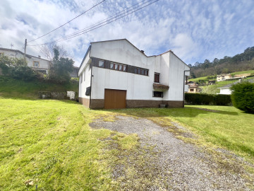 Casas o chalets-Venta-Cudillero-1718596-Foto-8-Carrousel