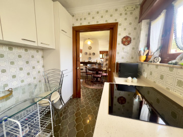 Casas o chalets-Venta-Cudillero-1718596-Foto-41-Carrousel