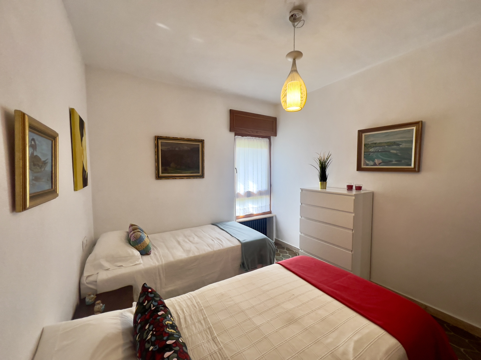 Casas o chalets-Venta-Cudillero-1718596-Foto-49