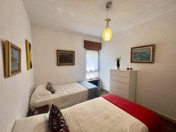 Casas o chalets-Venta-Cudillero-1718596-Foto-48-Carrousel