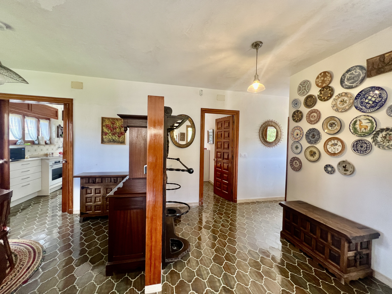 Casas o chalets-Venta-Cudillero-1718596-Foto-17