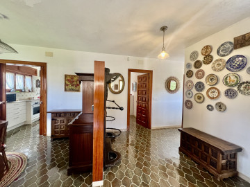 Casas o chalets-Venta-Cudillero-1718596-Foto-16-Carrousel