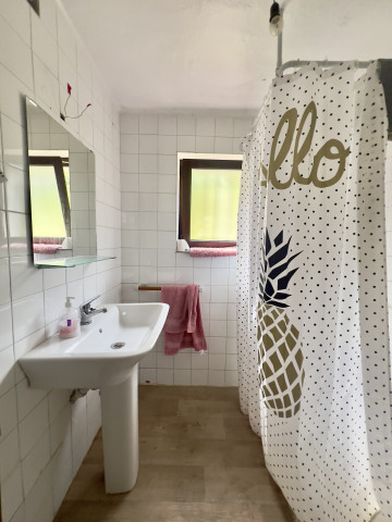 Casas o chalets-Venta-Cudillero-1718596-Foto-68-Carrousel