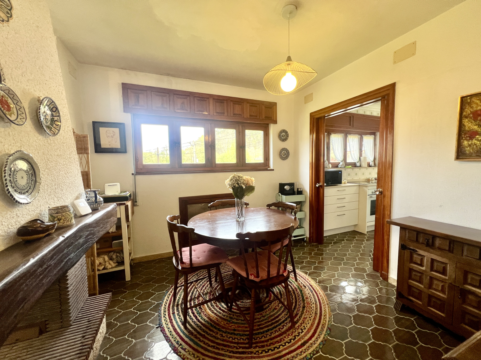 Casas o chalets-Venta-Cudillero-1718596-Foto-35