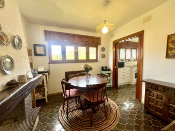 Casas o chalets-Venta-Cudillero-1718596-Foto-34-Carrousel