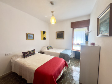 Casas o chalets-Venta-Cudillero-1718596-Foto-47-Carrousel