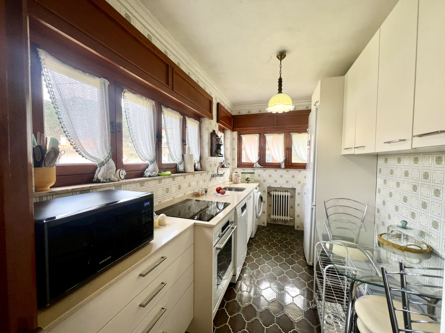 Casas o chalets-Venta-Cudillero-1718596-Foto-41