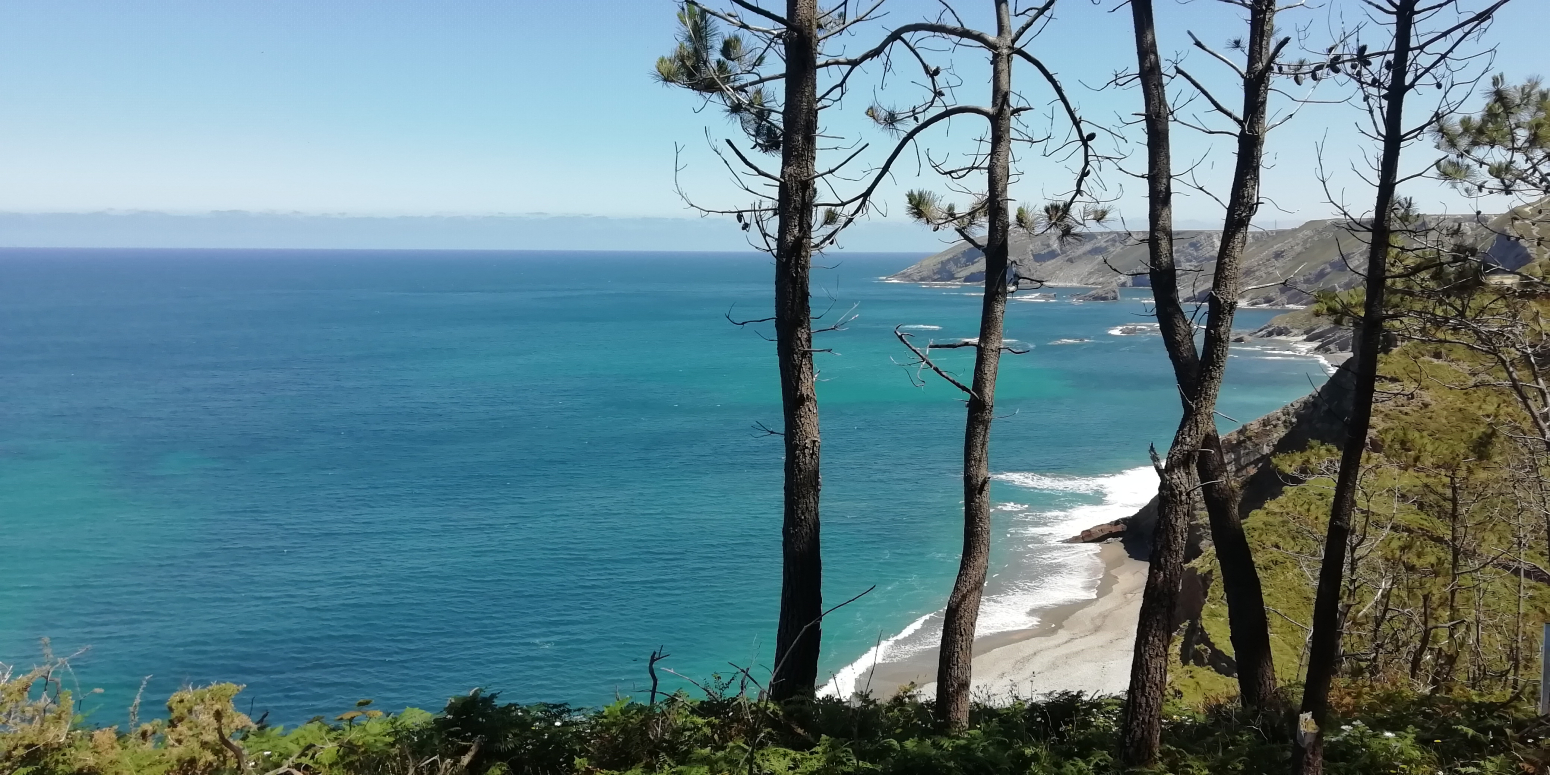 Casas o chalets-Venta-Cudillero-1718596-Foto-76