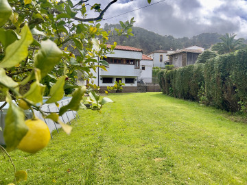 Casas o chalets-Venta-Cudillero-1718596-Foto-0-Carrousel