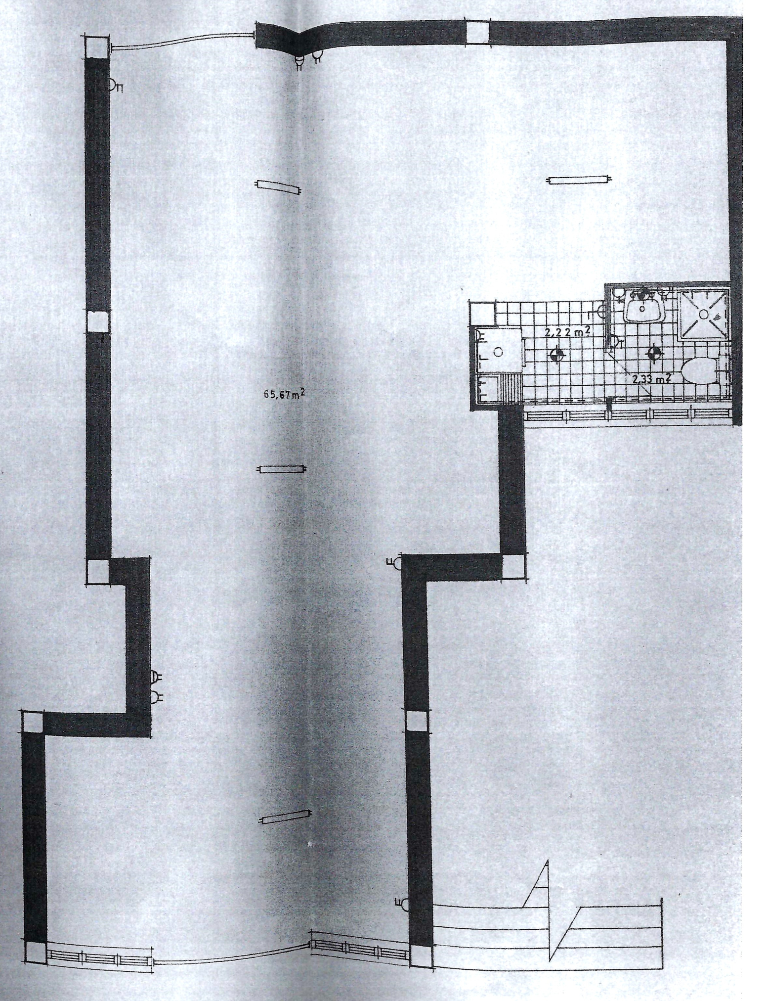 Casas o chalets-Venta-Cudillero-1718596-Foto-73