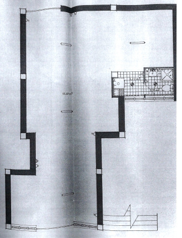 Casas o chalets-Venta-Cudillero-1718596-Foto-72-Carrousel