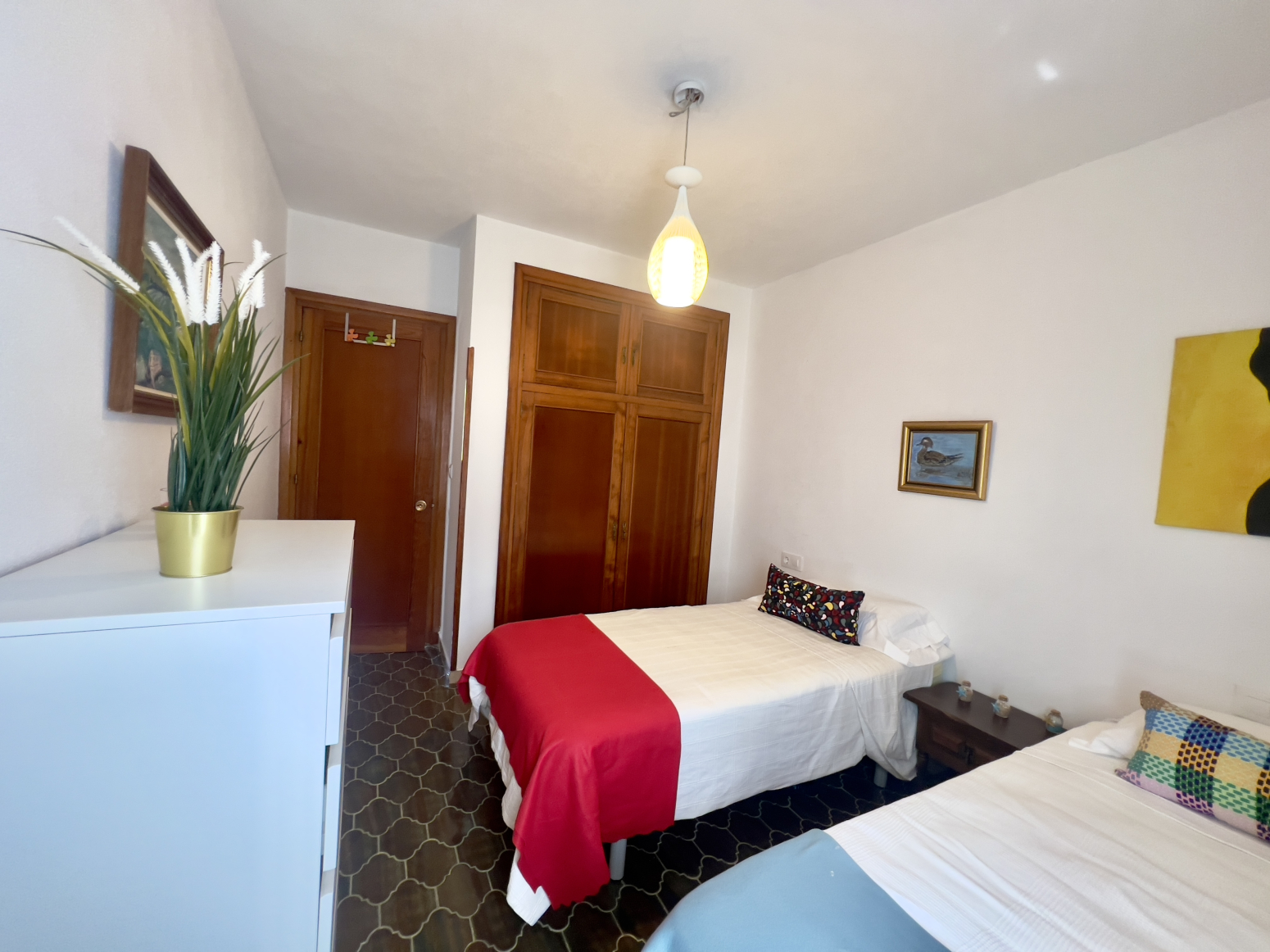 Casas o chalets-Venta-Cudillero-1718596-Foto-51