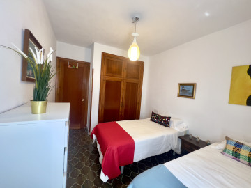Casas o chalets-Venta-Cudillero-1718596-Foto-50-Carrousel