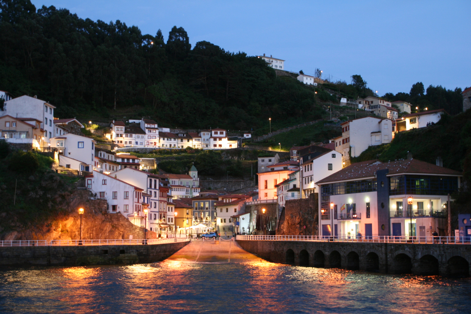 Casas o chalets-Venta-Cudillero-1718596-Foto-81