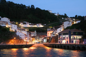Casas o chalets-Venta-Cudillero-1718596-Foto-80-Carrousel