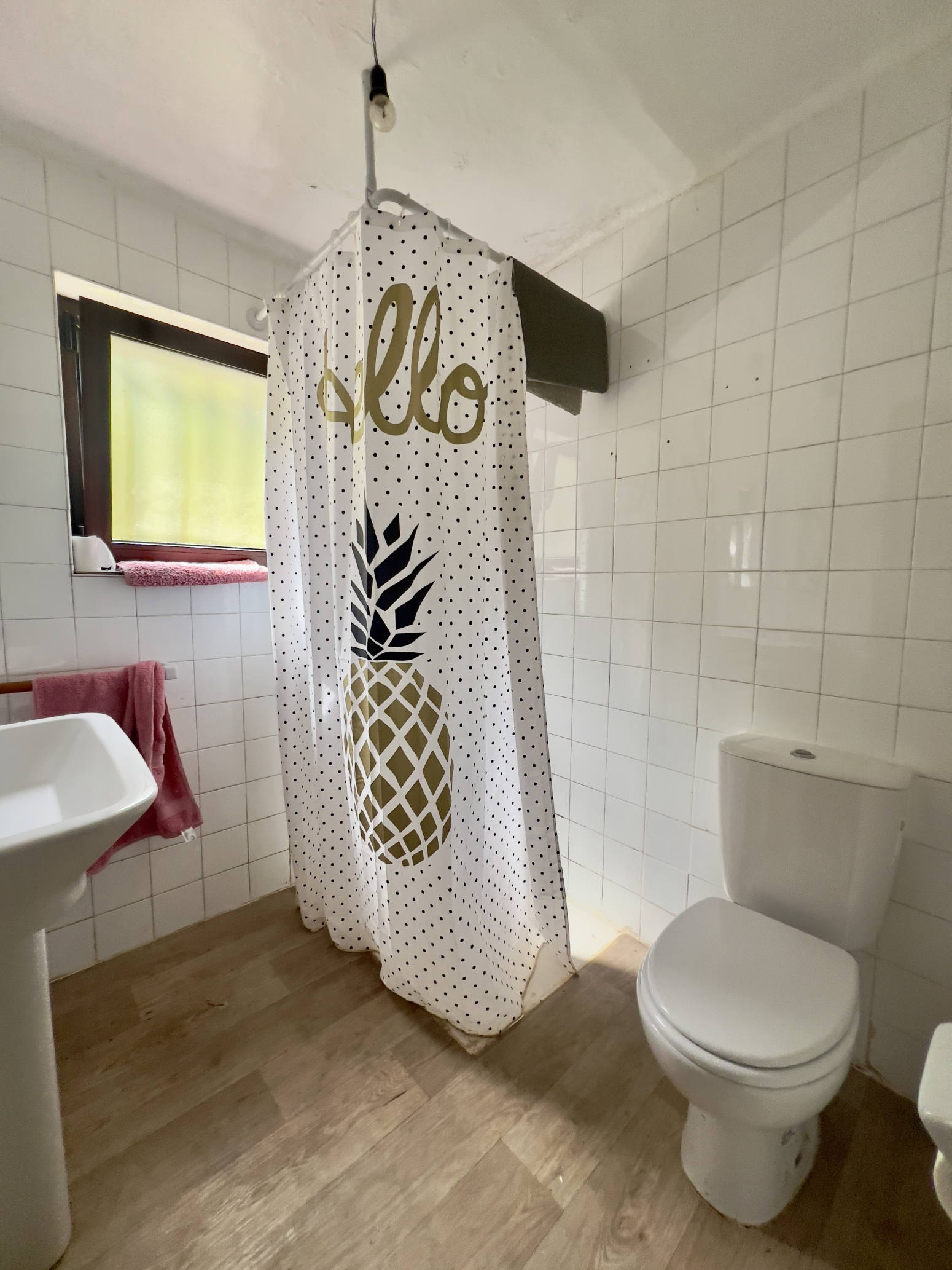 Casas o chalets-Venta-Cudillero-1718596-Foto-70
