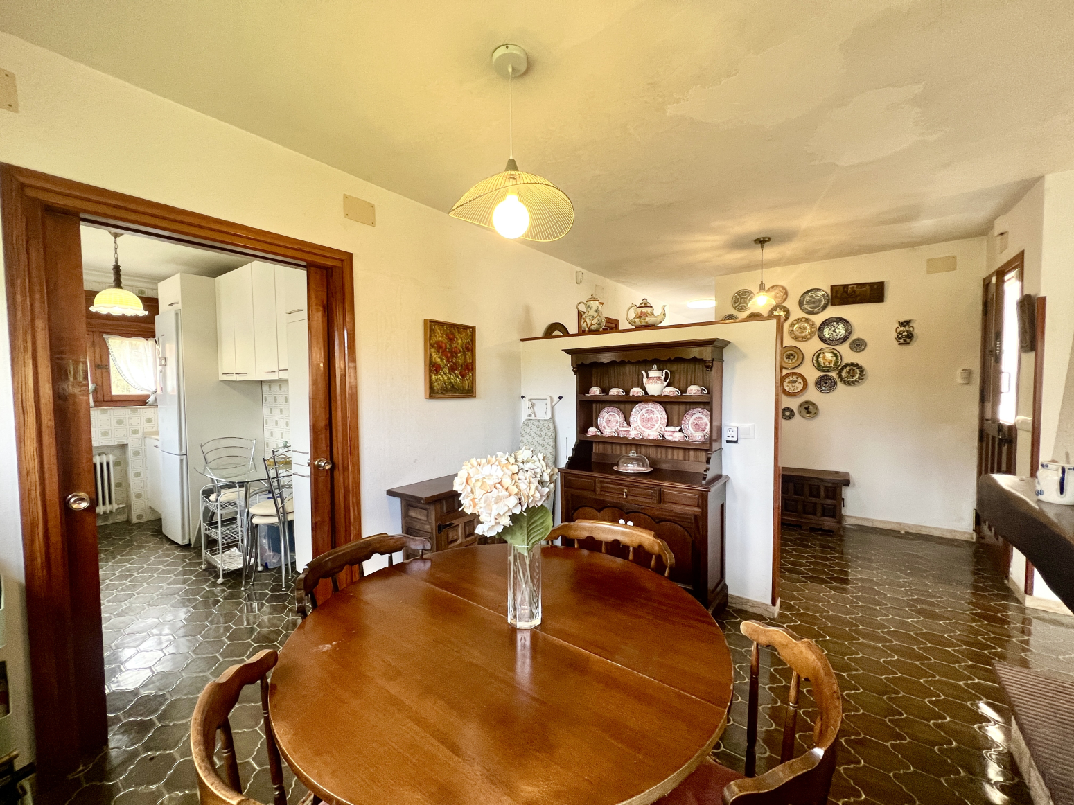 Casas o chalets-Venta-Cudillero-1718596-Foto-34