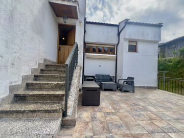 Casas o chalets-Venta-Cudillero-1718596-Foto-13-Carrousel