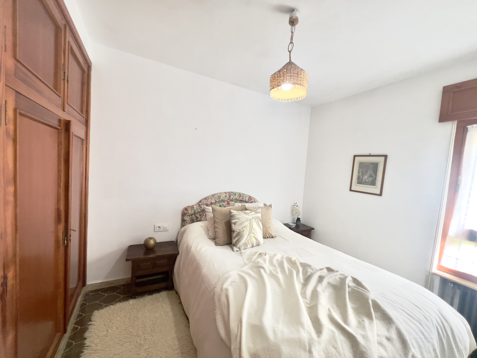 Casas o chalets-Venta-Cudillero-1718596-Foto-52