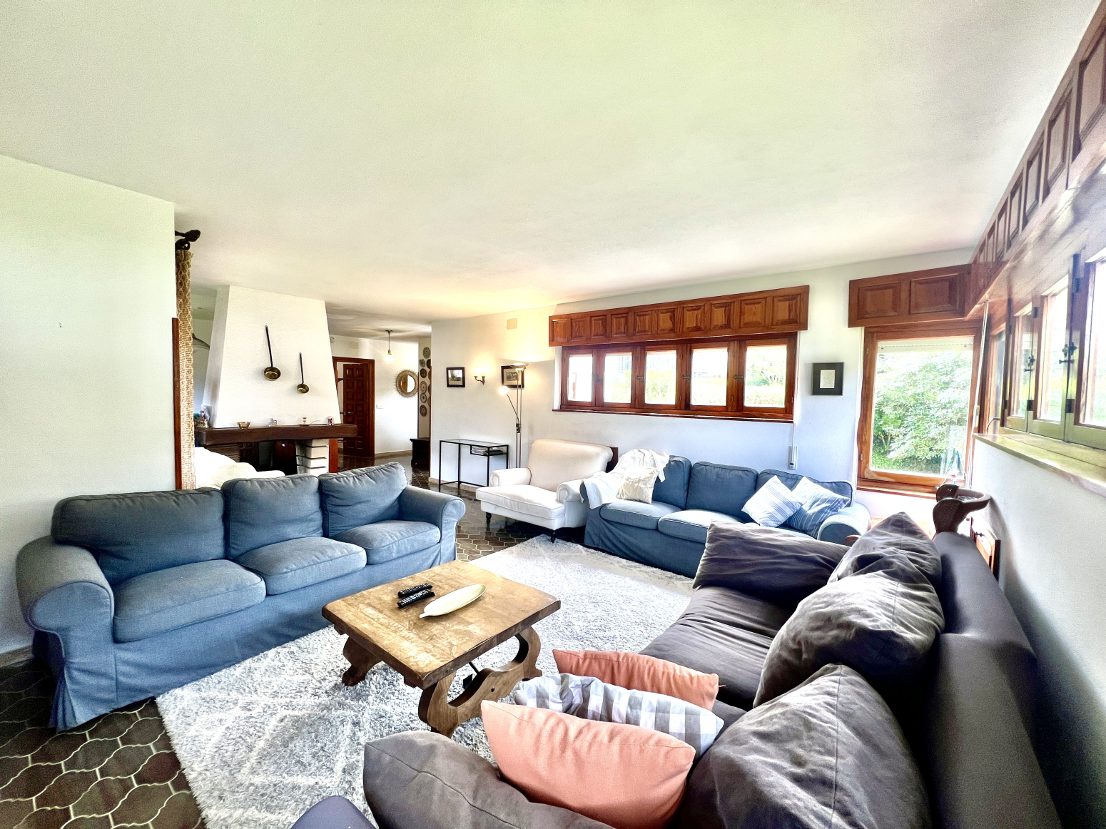 Casas o chalets-Venta-Cudillero-1718596-Foto-26