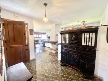 Casas o chalets-Venta-Cudillero-1718596-Foto-17-Carrousel