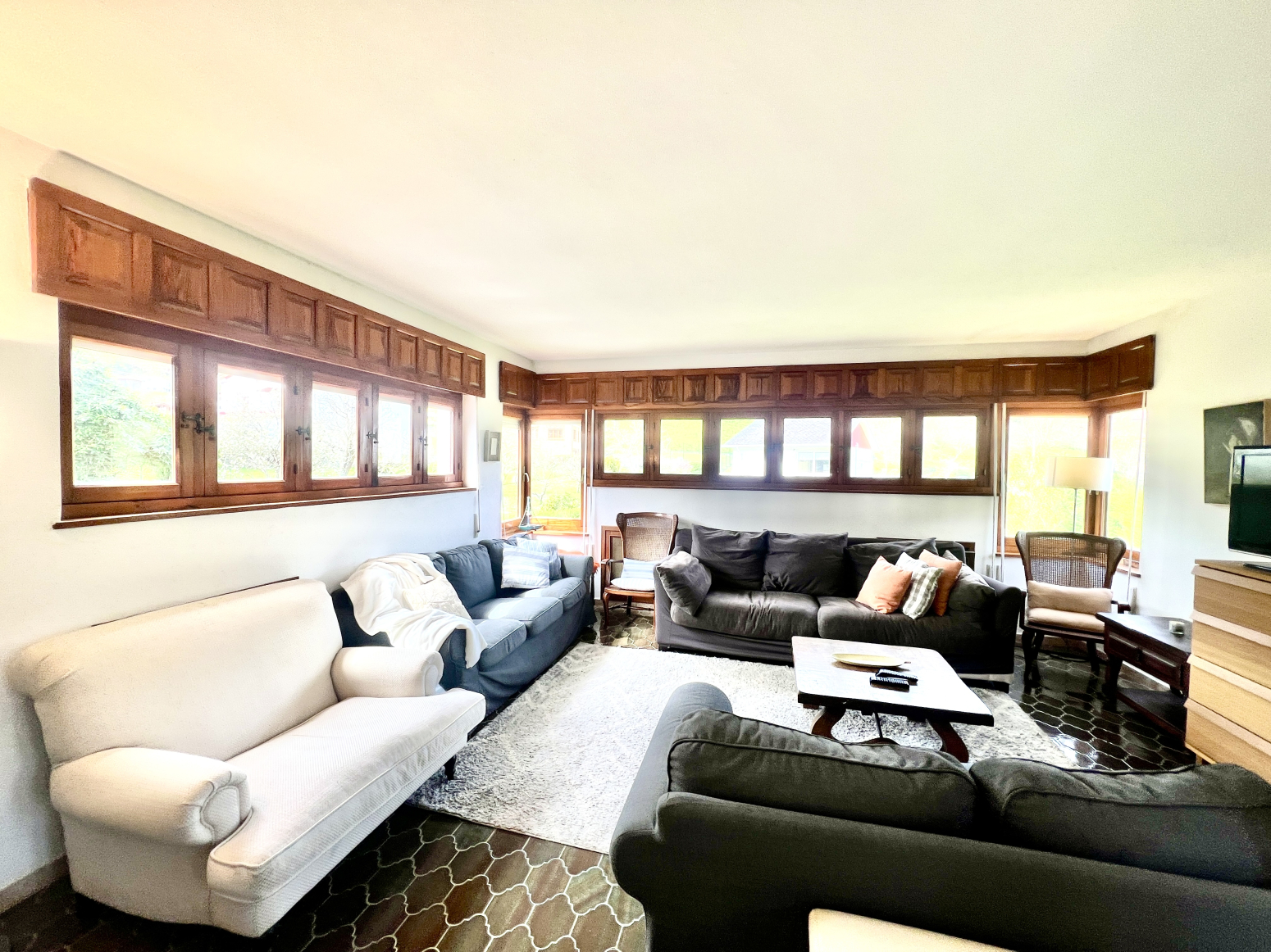Casas o chalets-Venta-Cudillero-1718596-Foto-23