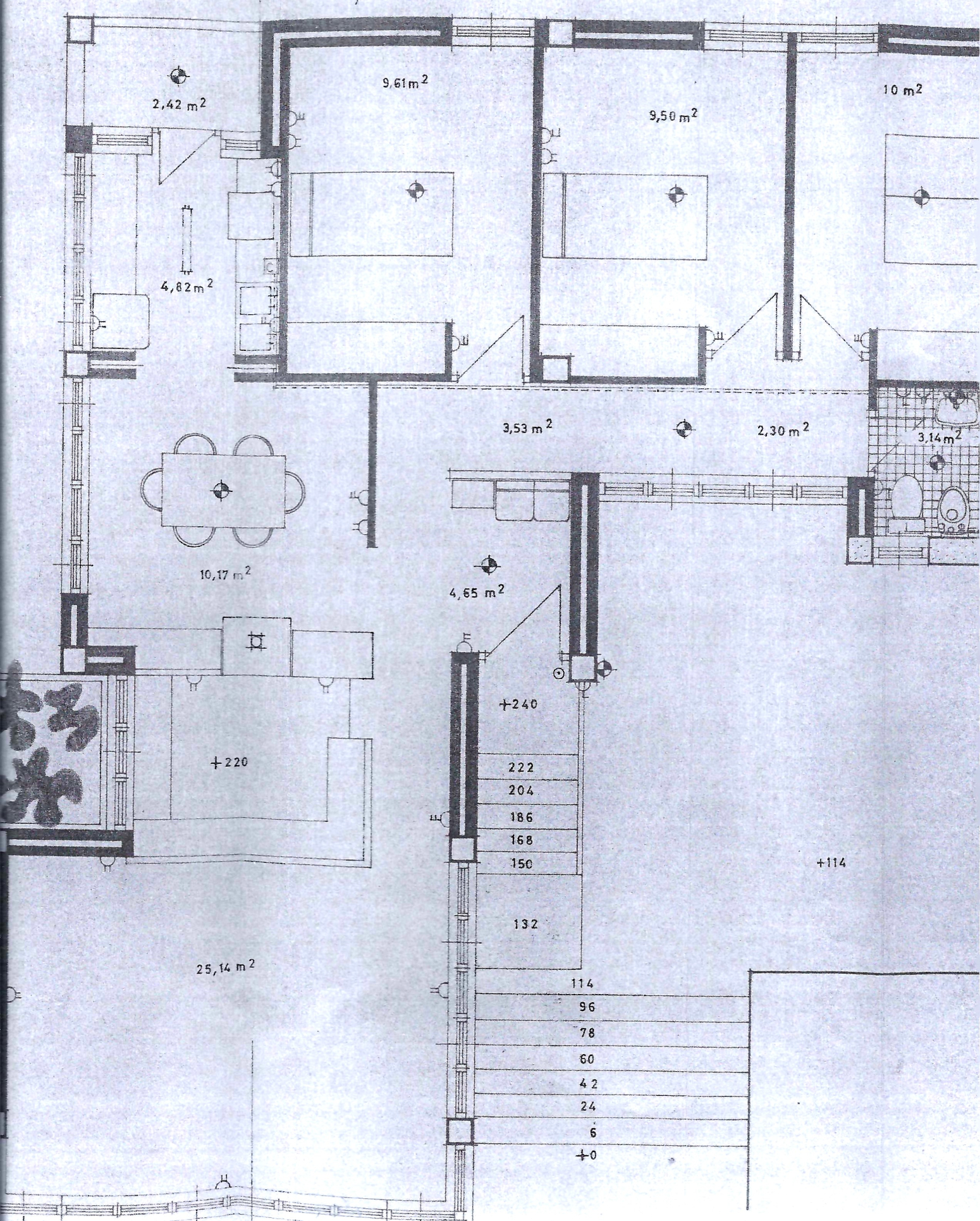 Casas o chalets-Venta-Cudillero-1718596-Foto-72