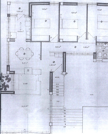 Casas o chalets-Venta-Cudillero-1718596-Foto-71-Carrousel
