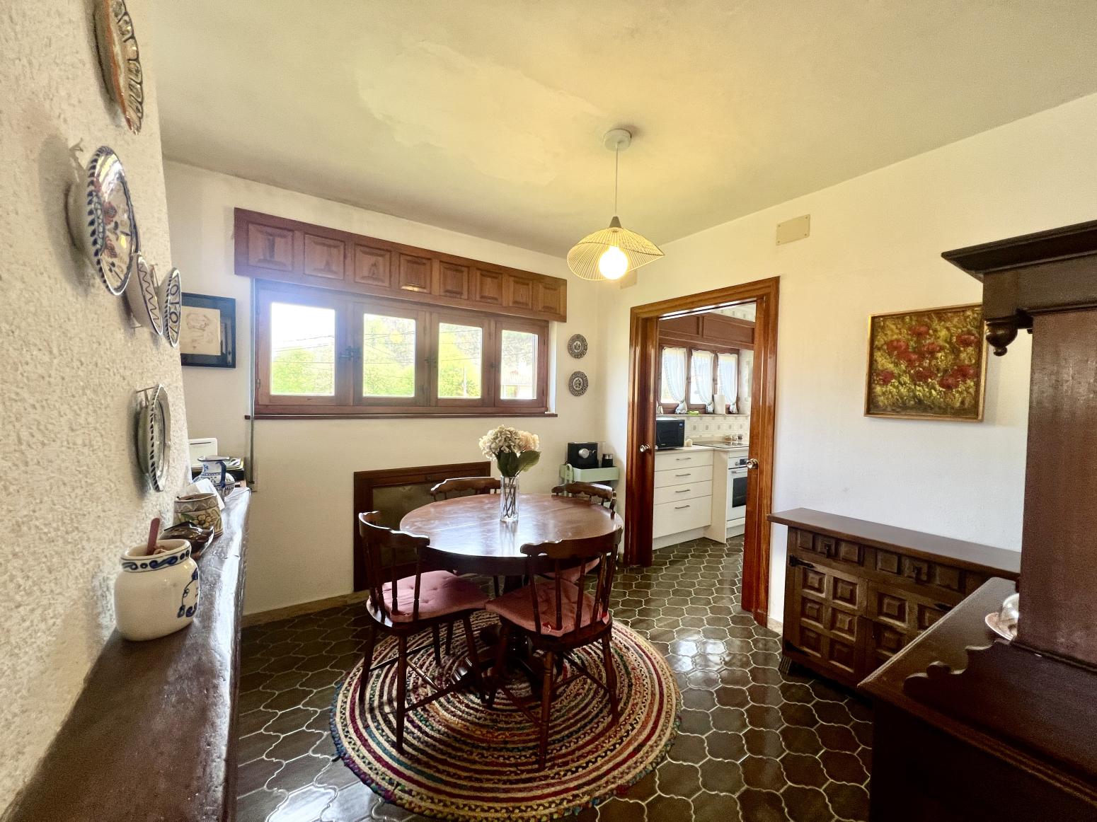 Casas o chalets-Venta-Cudillero-1718596-Foto-37