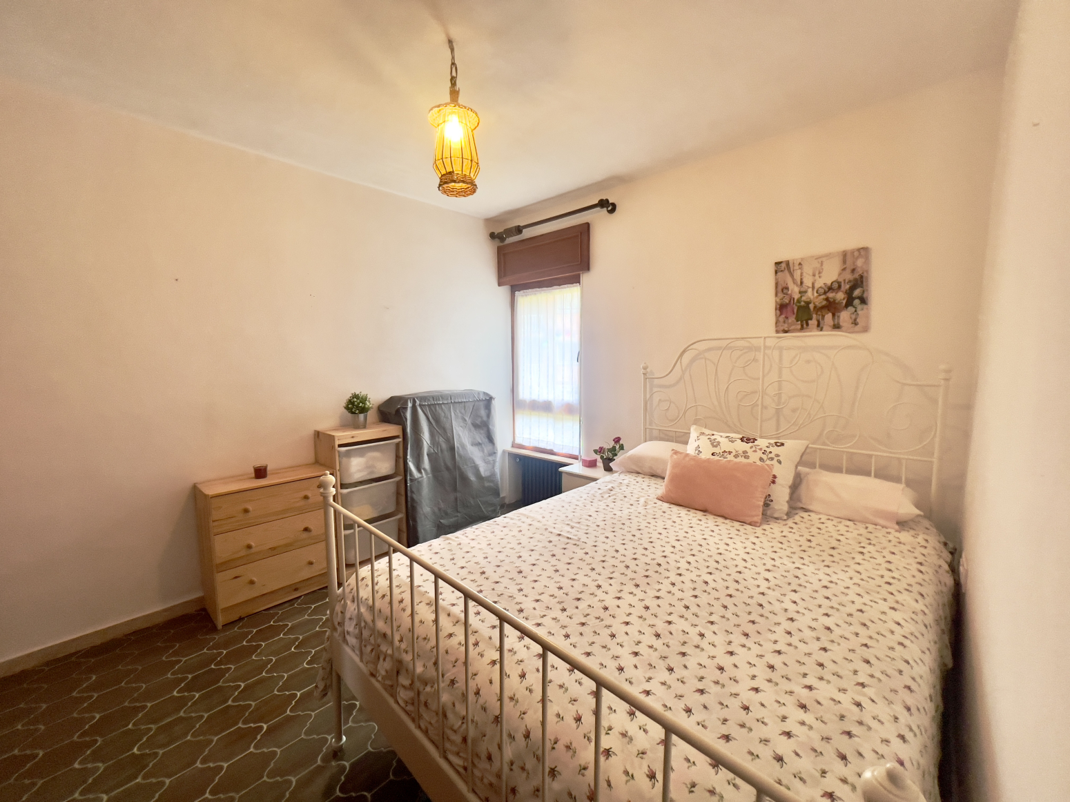 Casas o chalets-Venta-Cudillero-1718596-Foto-58