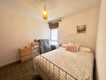 Casas o chalets-Venta-Cudillero-1718596-Foto-57-Carrousel
