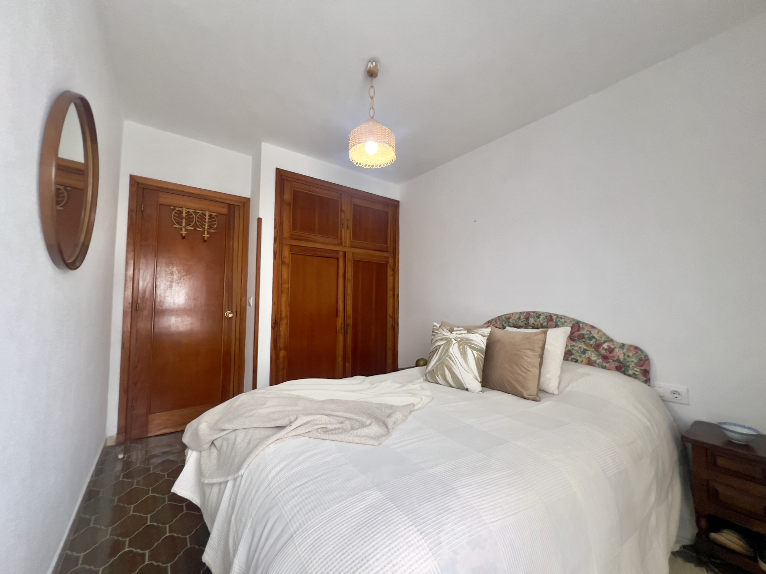 Casas o chalets-Venta-Cudillero-1718596-Foto-53