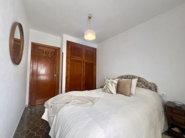 Casas o chalets-Venta-Cudillero-1718596-Foto-52-Carrousel