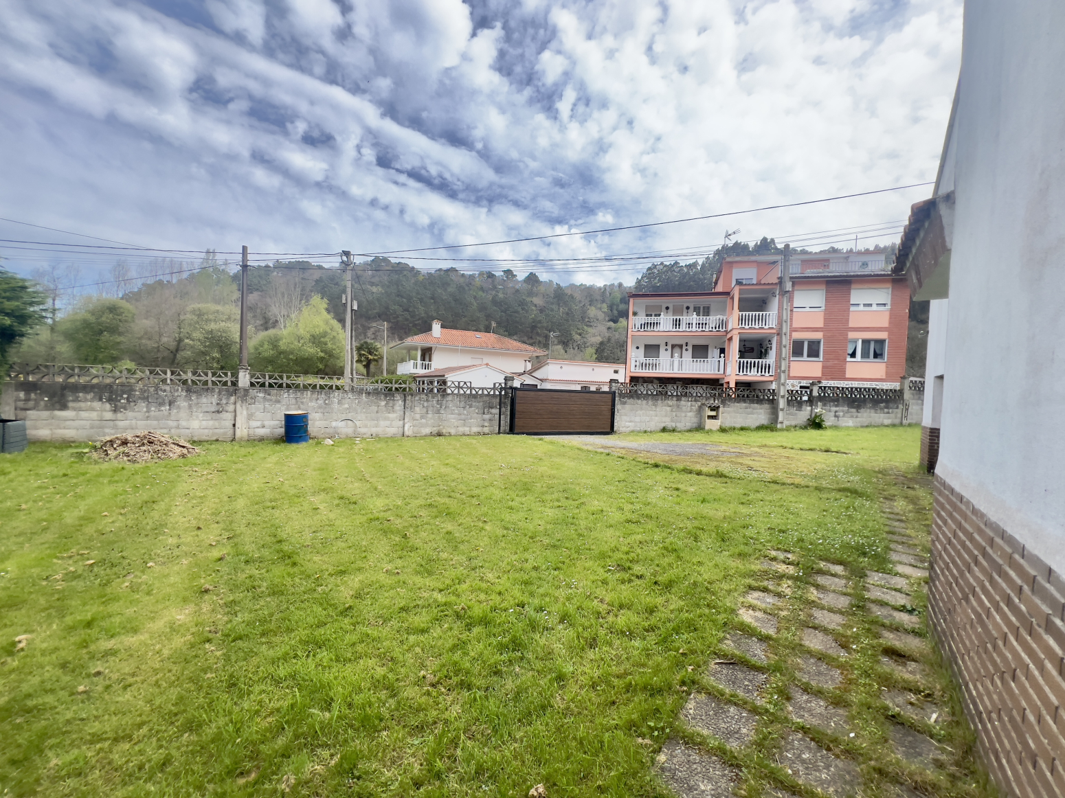 Casas o chalets-Venta-Cudillero-1718596-Foto-11
