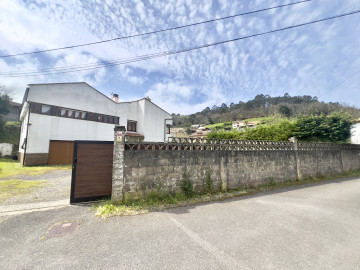 Casas o chalets-Venta-Cudillero-1718596-Foto-11-Carrousel