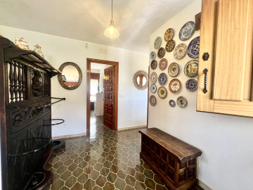 Casas o chalets-Venta-Cudillero-1718596-Foto-14-Carrousel