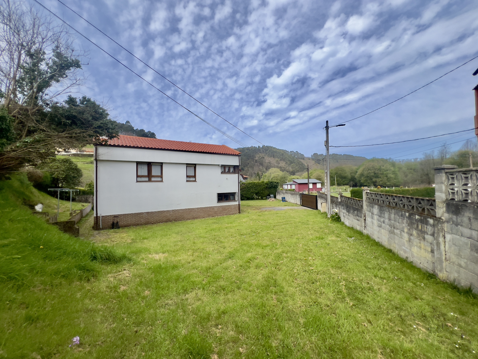Casas o chalets-Venta-Cudillero-1718596-Foto-10