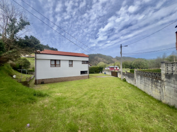 Casas o chalets-Venta-Cudillero-1718596-Foto-9-Carrousel