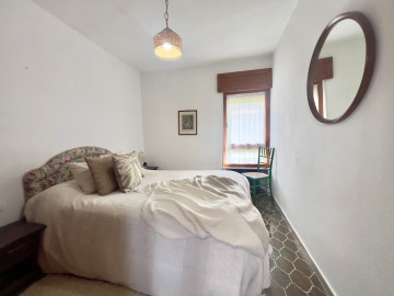 Casas o chalets-Venta-Cudillero-1718596-Foto-54-Carrousel