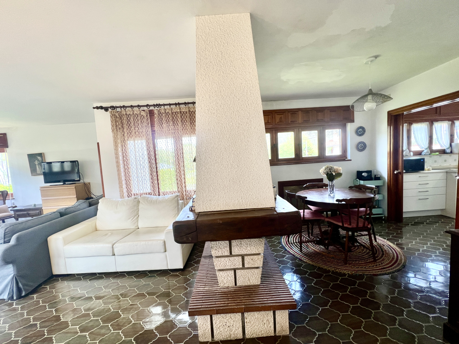 Casas o chalets-Venta-Cudillero-1718596-Foto-29