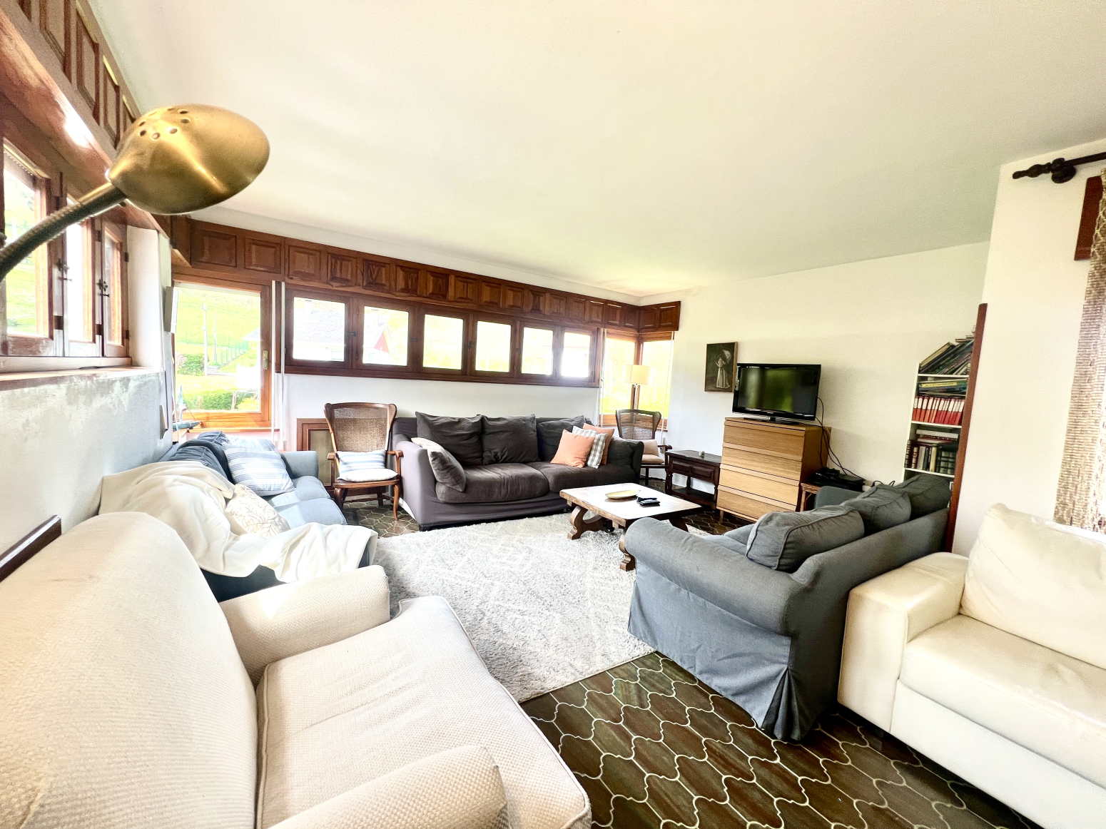 Casas o chalets-Venta-Cudillero-1718596-Foto-21