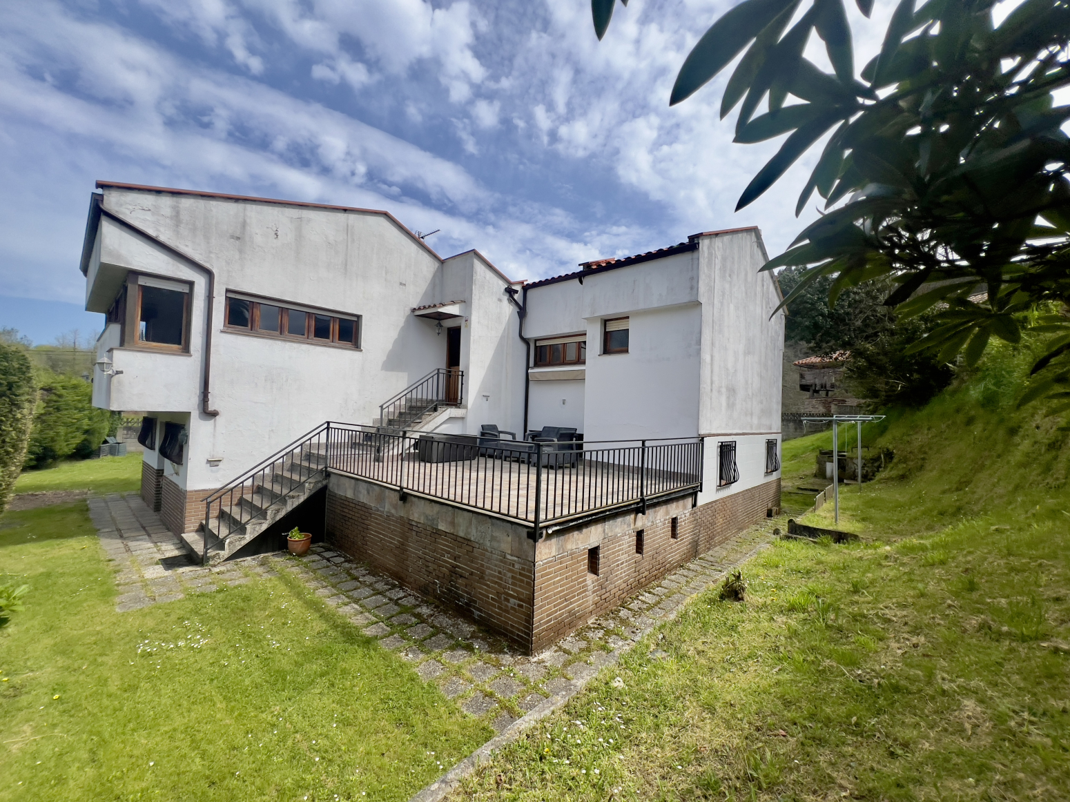 Casas o chalets-Venta-Cudillero-1718596-Foto-7