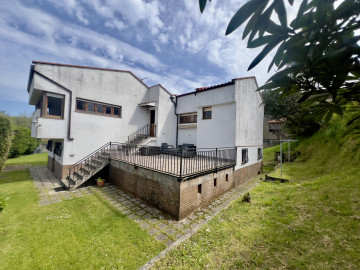 Casas o chalets-Venta-Cudillero-1718596-Foto-6-Carrousel
