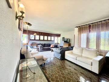 Casas o chalets-Venta-Cudillero-1718596-Foto-18-Carrousel