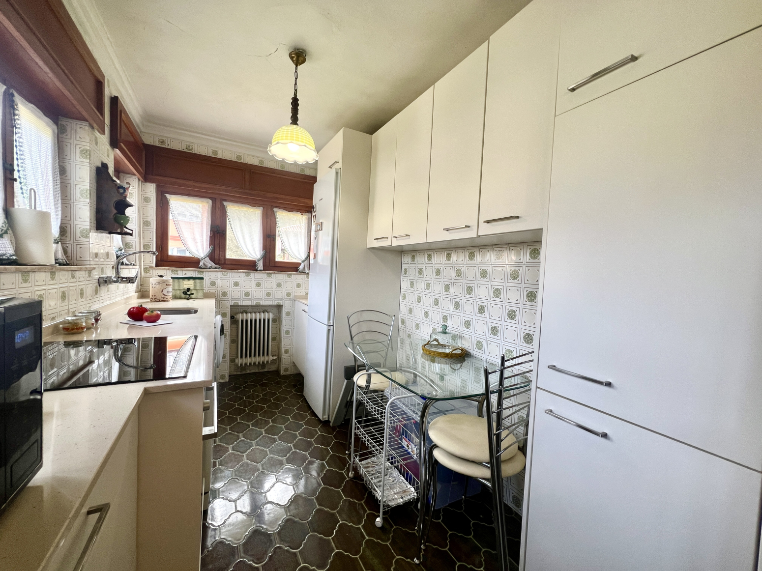 Casas o chalets-Venta-Cudillero-1718596-Foto-40