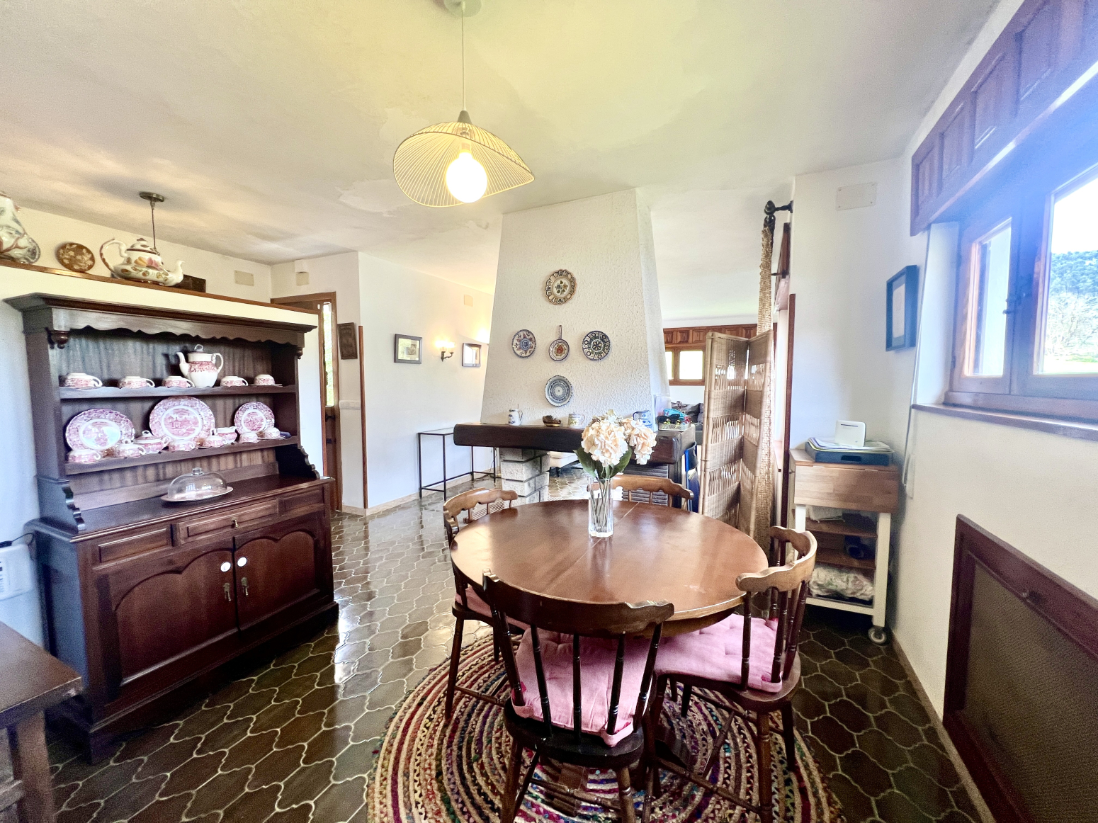 Casas o chalets-Venta-Cudillero-1718596-Foto-32