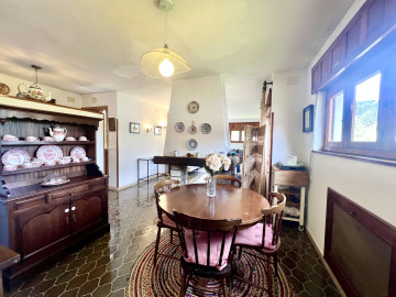 Casas o chalets-Venta-Cudillero-1718596-Foto-32-Carrousel