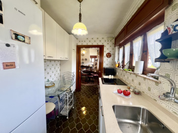 Casas o chalets-Venta-Cudillero-1718596-Foto-42-Carrousel